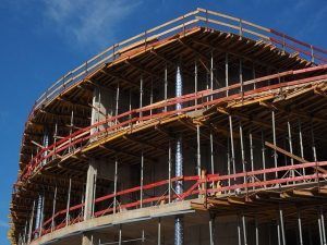 webs para buscar vivienda
