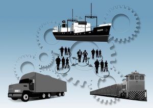 operador logistico