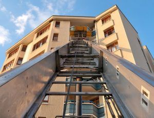 elevador mudanzas