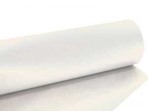 tipos de papel de embalaje