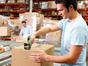 logistica mudanzas