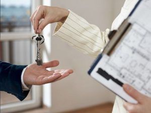 Alquilar o comprar casa qué es mejor