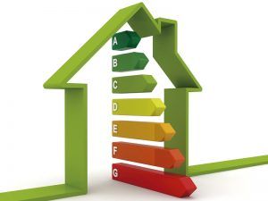 En qué consiste el Certificado de Eficiencia Energética