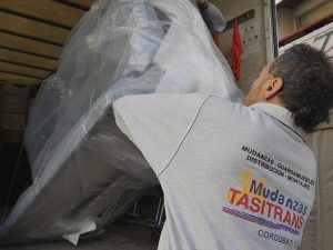 De d&oacute;nde viene el t&eacute;rmino mudanza