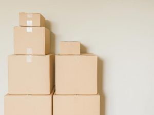 como elegir tu empresa de mudanza