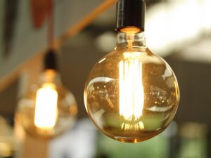¿Cómo dar de alta la luz en una vivienda nueva