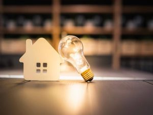 Cómo dar de alta la luz en tu nuevo hogar