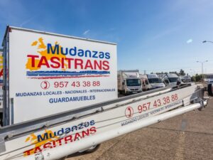 Diseño sin título – 2025-05-02T094755.723