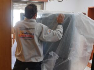 Diseño sin título – 2025-05-02T094828.208